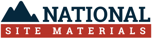 washingtondcsitematerials.com